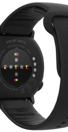 Polar Unite Black S-L (90081801)