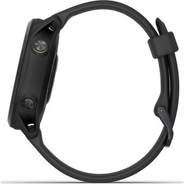 Garmin Forerunner 745 Black (010-02445-10)
