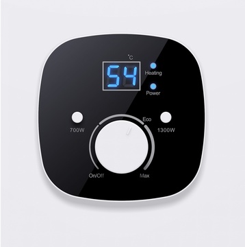 Thermex IF 30 V (Eco)