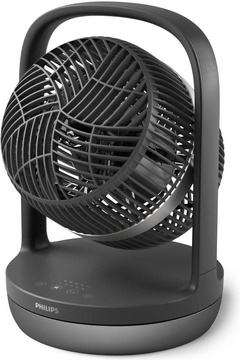 Philips CX3050/01