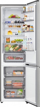 LG GC-B509EMTM