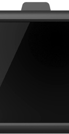 Anytek Blackbox 3.0