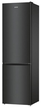 Gorenje NRK6202EBXL4