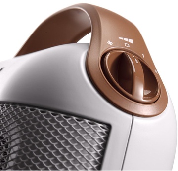 Delonghi HFX30C18.IW