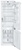 Liebherr ICN 3386