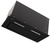 Minola HBI 6873 BL GLASS 1200 LED LINE