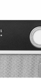 Zirtal GRUPPO 5 BL