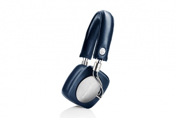 Bowers & Wilkins P5 Maserati