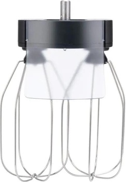 Wilfa Probaker Timer KM2GY-T70 (602034)