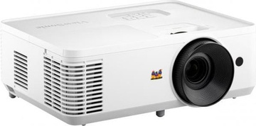 ViewSonic PA700X (VS19343)