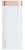 Baseus PowerBank Parallel Line 10000 mAh White