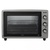 Simfer M3428