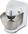 Kenwood Prospero KHC29.H0WH