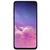 Samsung Galaxy S10e SM-G970U SS 6/128GB Prism Black