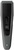 Philips Hairclipper Series 3000 HC3520/15