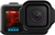 GoPro MISSION 1 PRO (CHDHW-011-RW)