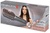 Remington Keratin Protect CB7480