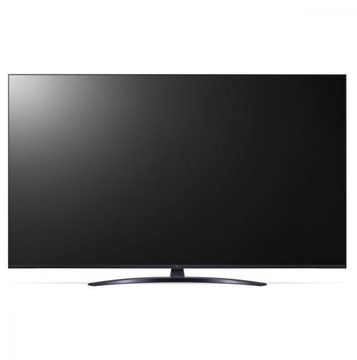 LG 50UT8100