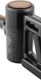Sencor SVC 7222BK