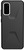 URBAN ARMOR GEAR Samsung Galaxy S20 G980 Civilian Black (21197D114040)