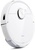 ECOVACS DEEBOT OZMO T9 (DLX13-44)