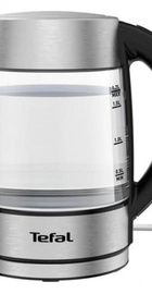 Tefal KI772D38