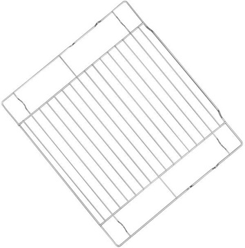 Hansa FCMX583291