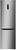 Liberty HRF-360 NX