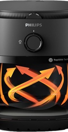 Philips Series 1000 NA120/00