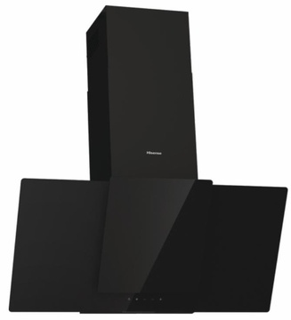 Hisense MH9INBG
