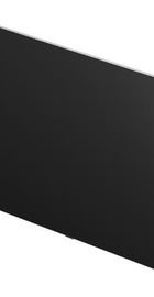 LG OLED83G54LW