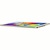 Samsung Galaxy Tab S 8.4 16GB Dazzling White (SM-T700NZWASEK) UA UCRF