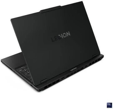 Lenovo Legion 5 15IAX10 (83F00005US)