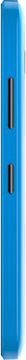 Microsoft Lumia 640 Dual Sim Cyan (UA UCRF)