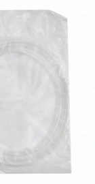 Midea D06-15A(U)