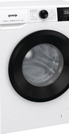 Gorenje W3NGPI62SBS/UA