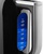 KitchenAid 5KEK1722EOB