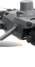 DJI Mavic 3M Enterprise Multispectral EU (CP.EN.00000444.01)