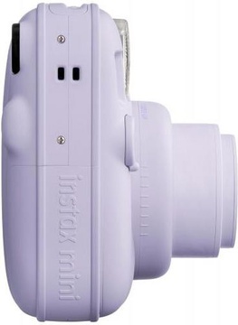 Fujifilm Instax Mini 13 Dreamy Purple (16963149)
