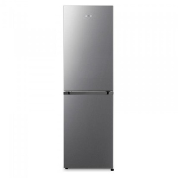Gorenje NRK418ECS4