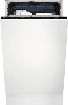 Electrolux EEQ843100L