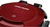George Foreman 24640-56