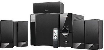 Microlab FC360