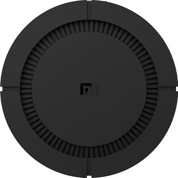 Xiaomi Mi WiFi Router AC2100