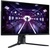Samsung Odyssey G3 F24G35TFW Black (LF24G35TF)