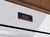 Electrolux LOE8F38V