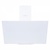 Minola HVS 6242 WH 700 LED