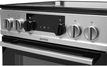 Gorenje GEC5C41SG