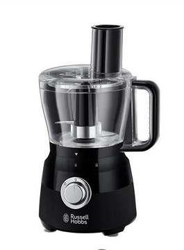 Russell Hobbs 24732-56