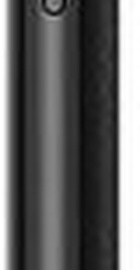 Samsung Galaxy A03 SM-A035F 3/32Gb Black (SM-A035FZKD)